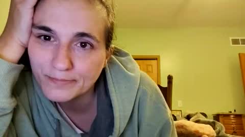 Aphrodite60 online show from November 27, 2:02 am