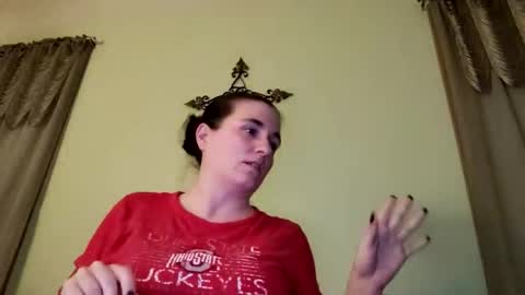 Aphrodite60 online show from December 21, 12:40 am