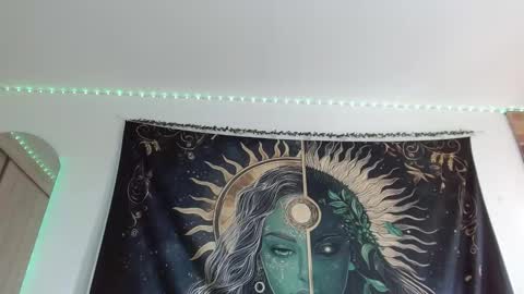 Snapshot of aphrodite__bloom chatting on February 21, 6:37 pm aphrodite__bloom online show from February 21, 6:37 pm