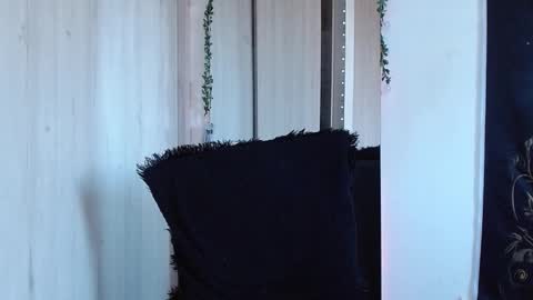 Snapshot of aphrodite__bloom chatting on September 29, 8:57 pm aphrodite__bloom online show from September 29, 8:57 pm