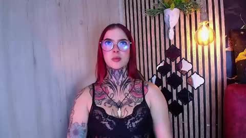 aphrodite__bloom online show from May 15, 8:49 pm