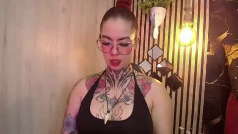aphrodite__bloom online show from July 4, 12:39 am