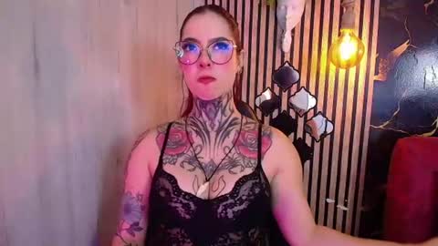 aphrodite__bloom online show from July 25, 9:56 pm