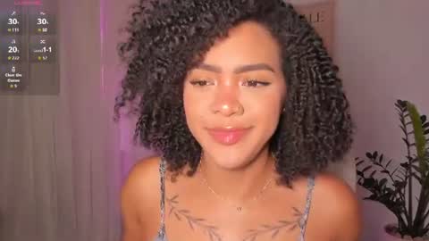 Karla online show from August 2, 8:51 pm