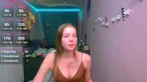 Snapshot of aphrodite_wow_ chatting on March 3, 3:20 pm Aphrodite online show from March 3, 3:20 pm