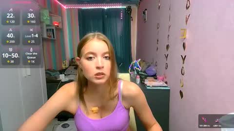 Snapshot of aphrodite_wow_ chatting on September 16, 12:50 pm Aphrodite online show from September 16, 12:50 pm