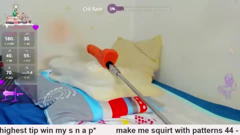 Snapshot of aphrodites_ass chatting on December 27, 3:09 am Tati Colombian online show from December 27, 3:09 am