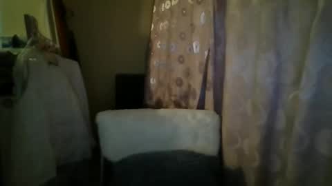 Aphrodity Rox online show from March 1, 9:39 pm