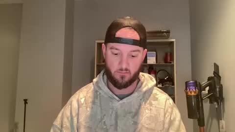 aplacetorest online show from February 28, 2:29 pm