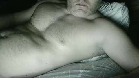 Snapshot of apluslickin chatting on December 2, 4:42 am Aplusickin online show from December 2, 4:42 am