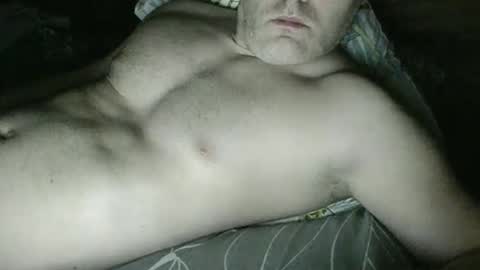 Snapshot of apluslickin chatting on December 7, 11:40 am Aplusickin online show from December 7, 11:40 am