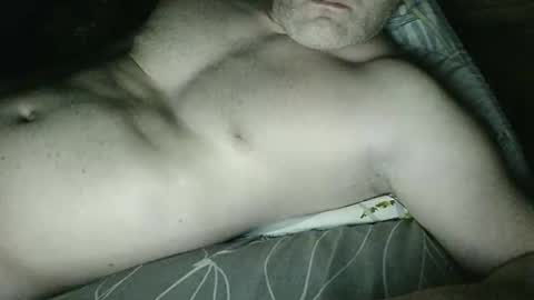 Snapshot of apluslickin chatting on December 8, 6:54 am Aplusickin online show from December 8, 6:54 am