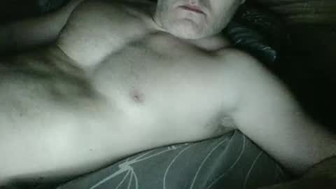 Snapshot of apluslickin chatting on December 13, 2:43 am Aplusickin online show from December 13, 2:43 am