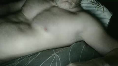 Snapshot of apluslickin chatting on January 21, 5:38 am Aplusickin online show from January 21, 5:38 am