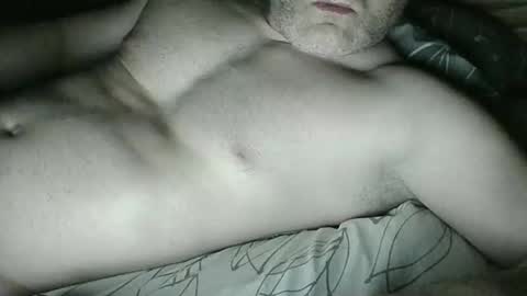 Snapshot of apluslickin chatting on February 3, 6:02 am Aplusickin online show from February 3, 6:02 am