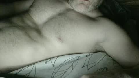 Snapshot of apluslickin chatting on March 5, 11:38 pm Aplusickin online show from March 5, 11:38 pm