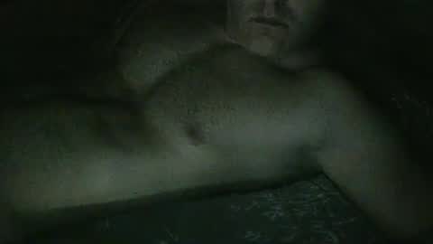 Snapshot of apluslickin chatting on October 14, 12:33 am Aplusickin online show from October 14, 12:33 am