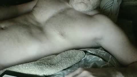 Snapshot of apluslickin chatting on November 11, 11:27 pm Aplusickin online show from November 11, 11:27 pm