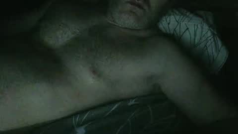Snapshot of apluslickin chatting on April 2, 8:34 am Aplusickin online show from April 2, 8:34 am
