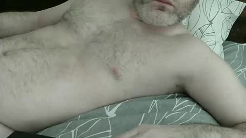 Snapshot of apluslickin chatting on April 19, 12:04 pm Aplusickin online show from April 19, 12:04 pm