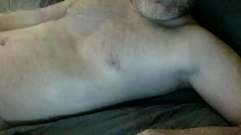 Snapshot of apluslickin chatting on June 8, 7:42 am Aplusickin online show from June 8, 7:42 am