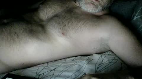 Snapshot of apluslickin chatting on July 12, 6:48 am Aplusickin online show from July 12, 6:48 am