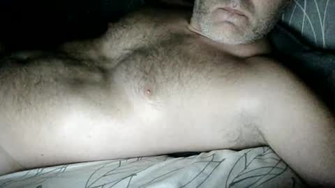 Snapshot of apluslickin chatting on July 18, 1:48 pm Aplusickin online show from July 18, 1:48 pm