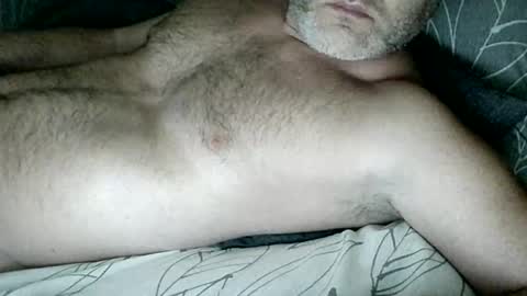 Snapshot of apluslickin chatting on July 19, 10:35 pm Aplusickin online show from July 19, 10:35 pm