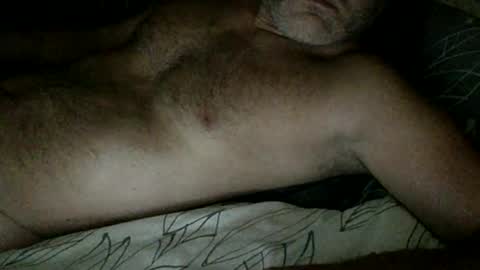 Snapshot of apluslickin chatting on July 29, 1:31 pm Aplusickin online show from July 29, 1:31 pm