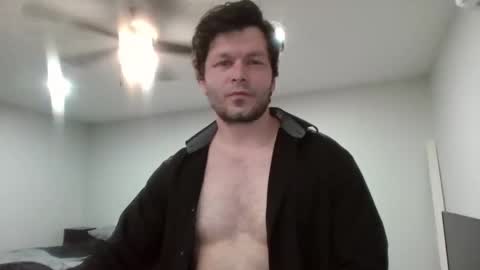 apocalypse_cream online show from February 11, 12:37 am