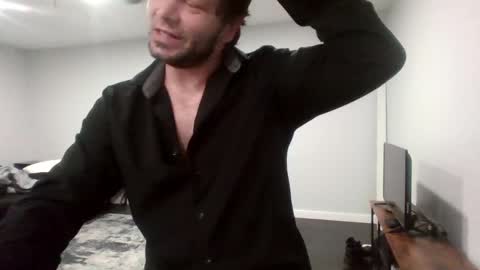 apocalypse_cream online show from February 19, 7:21 pm