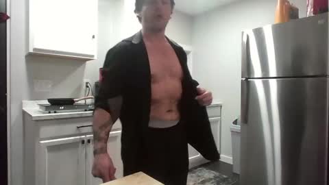 apocalypse_cream online show from February 22, 6:24 am