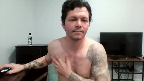 apocalypse_cream online show from February 25, 1:21 pm