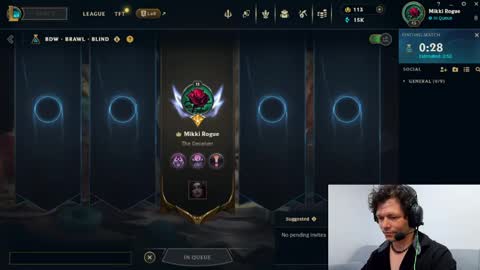 apocalypse_cream online show from March 25, 12:27 am