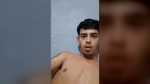 apodacajaj online show from June 20, 5:49 pm