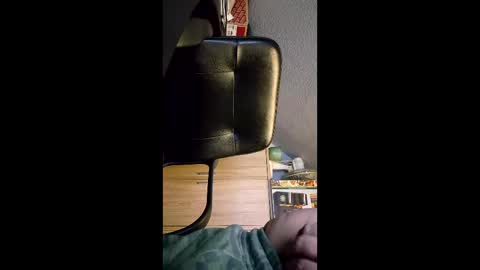 apokalybke online show from April 2, 10:07 pm