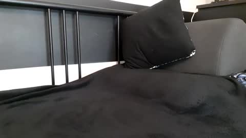 Snapshot of apollobest77 chatting on September 23, 4:10 pm apollobest77 online show from September 23, 4:10 pm