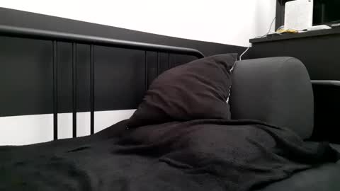 Snapshot of apollobest77 chatting on October 8, 3:09 pm apollobest77 online show from October 8, 3:09 pm