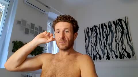 apollobest77 online show from February 6, 3:26 pm