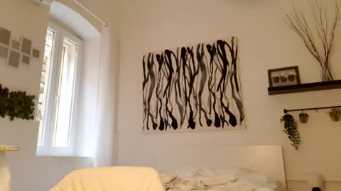 apollobest77 online show from February 22, 3:43 pm