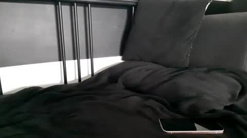 Snapshot of apollobest77 chatting on July 10, 9:17 pm apollobest77 online show from July 10, 9:17 pm