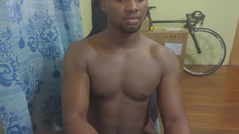 apollodarkmn online show from December 1, 7:14 pm