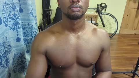 apollodarkmn online show from December 4, 2:42 am