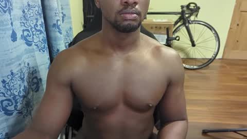 apollodarkmn online show from December 5, 11:07 pm