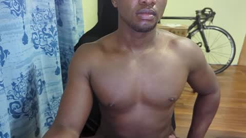 apollodarkmn online show from December 8, 3:10 am