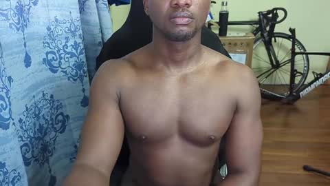 apollodarkmn online show from December 9, 8:01 pm