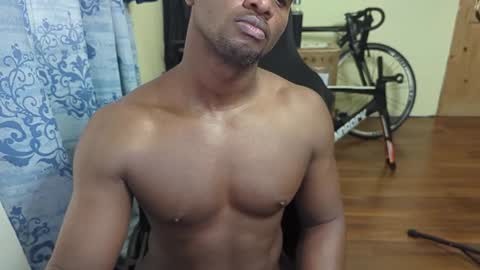 apollodarkmn online show from December 10, 6:49 pm