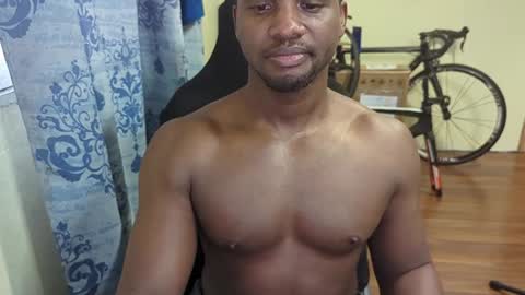 apollodarkmn online show from December 13, 9:09 pm