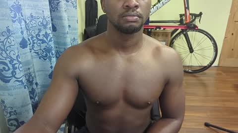 apollodarkmn online show from December 18, 11:56 am