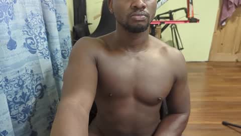 apollodarkmn online show from December 18, 5:00 pm